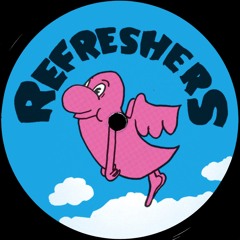 Refreshers