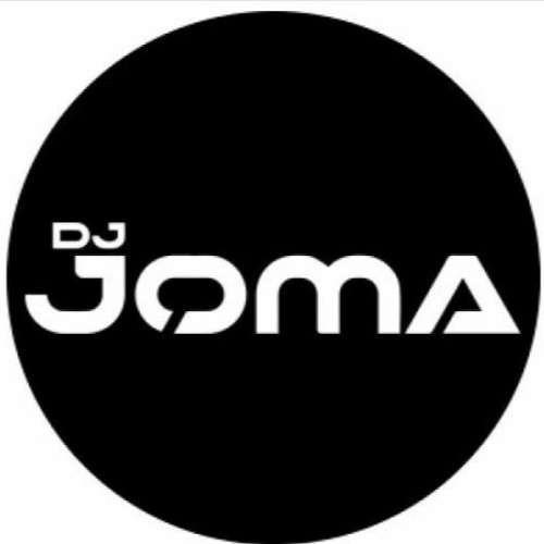 DJ JOMA’s avatar