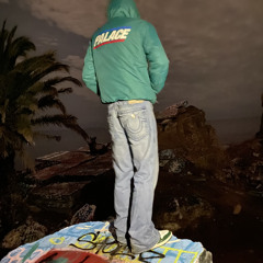 chris 😶‍🌫️