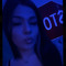 nat