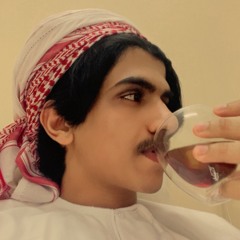 ٧