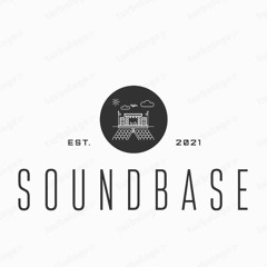soun.dbase