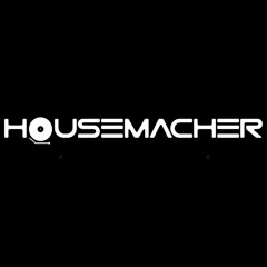 Housemacher / Teknofabrik aka Dj Jogi