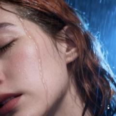 Pastelito Kawainess🧁🍒