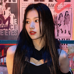 Share.KPOP.Anything
