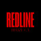 RedLine Prod.
