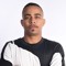 DJ VELTIN | @djveltin
