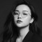 Hoang Luong