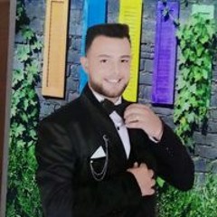 صمو ئيل فوزى