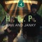 Hardbody Entertainment Productions