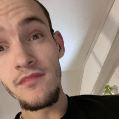 Moneylife42019