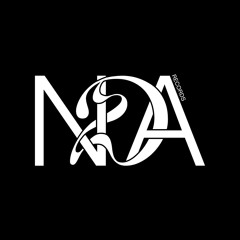 NDA Records