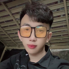 Tíí Nhỏ