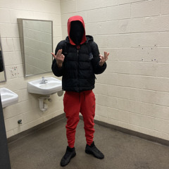 YEAT UNRELEASED LEAKS 2025