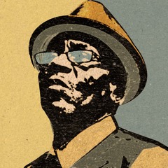 Archie Lee Hooker & The Coast to Coast Blues Band