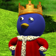 Yung Khaleb