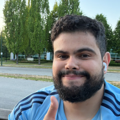 Fabricio