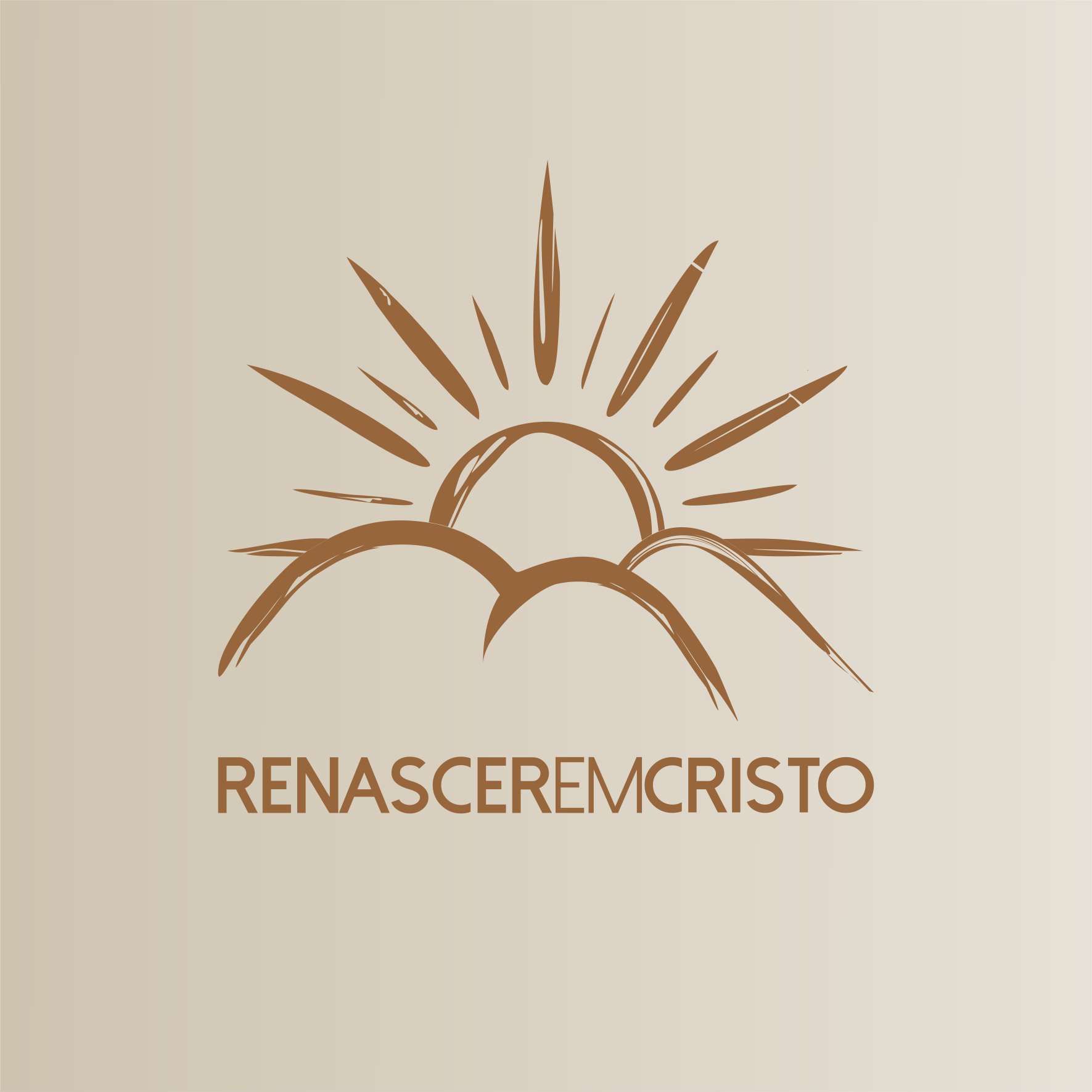 RenasceCast - Podcast Católico