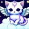 angelkitten