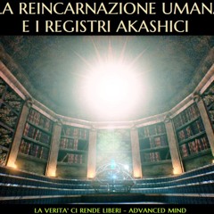GE044DLI_GE2_La_Soglia_1_Introduzione_a_Focus_12