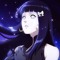 ☆~HINATA~☆