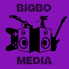 Bigbo Media