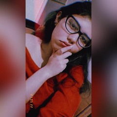 nasha hassib
