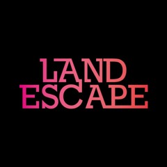 Land Escape