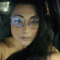 Sonia Sawhney