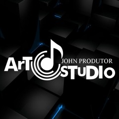 John Produtor