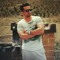 Vahid Ghane