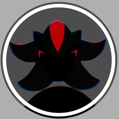 empereurTB