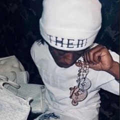 yungwifi