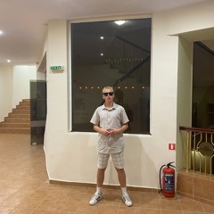 Josh
