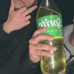 onlyrealkeep