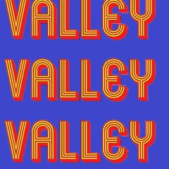 Valley Studios