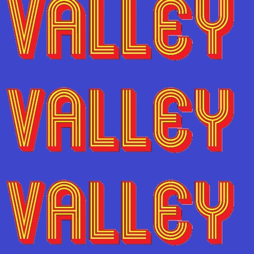 Valley Studios’s avatar