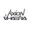 Axion & Vhaera