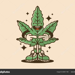 weed is my only friend🥬💨🚬🔫😕🥱👿💰💵🔪🩸🩸