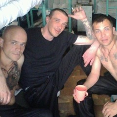 витя заноза