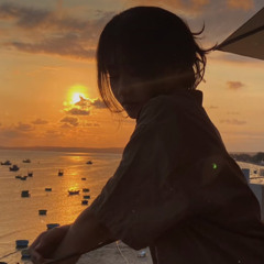 hoang khang