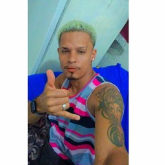edvander zl