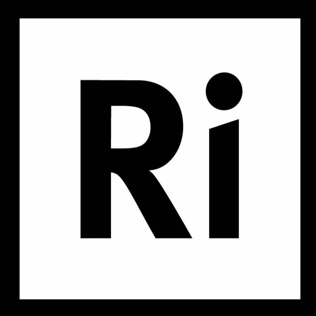 RI Logo