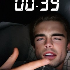 Charlie Gustafsson