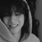 TaebearyBun