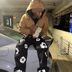 GTD Fendi