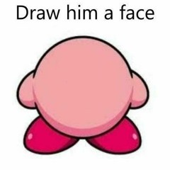 dharcrayon