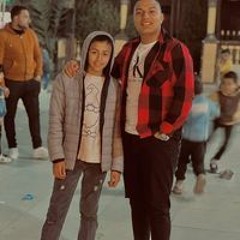 Samir M Elaskry