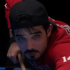 ATIZAZ ALI KHAN 🚩🔗♠️⚡🔗