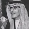 Abdulrahman